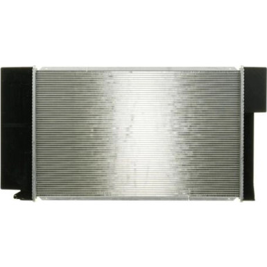 Kühler, Motorkühlung BEHR CR 1078 000S