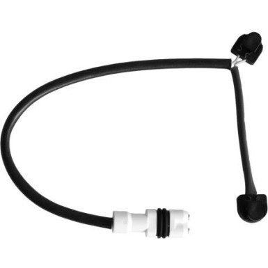 Bremsbelag-Warnkontakt PORSCHE 98045100 Bremsbelag-Warnkontakt PORSCHE 98045100