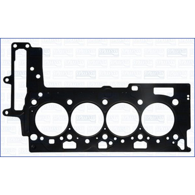 Dichtung, Zylinderkopf MULTILAYER STEEL 10189310