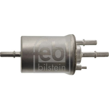 KRAFTSTOFFFILTER FE38483