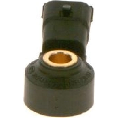 Klopfsensor 0 261 231 193 Klopfsensor 0 261 231 193