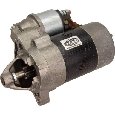 Anlasser 943209751010 Anlasser 943209751010