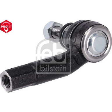 Gelenk - Lenkung Vw Polo Pr 01 ProKit 19814 Gelenk - Lenkung Vw Polo Pr 01 ProKit 19814
