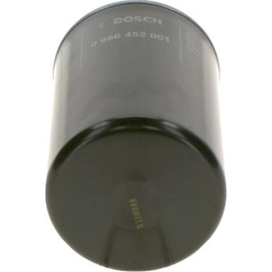 Ölfilter TOYOTA,DODGE,CHRYSLER,LAND ROVER 0 986 452 001 Ölfilter TOYOTA,DODGE,CHRYSLER,LAND ROVER 0 986 452 001