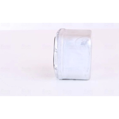 Ölkühler PKW 90652 Ölkühler PKW 90652