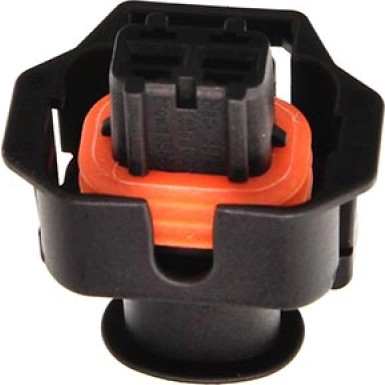 Kompaktstecker 1928403874 Kompaktstecker 1928403874