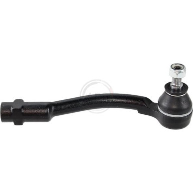 A.B.S. Lenkstift 230894 A.B.S. Lenkstift 230894