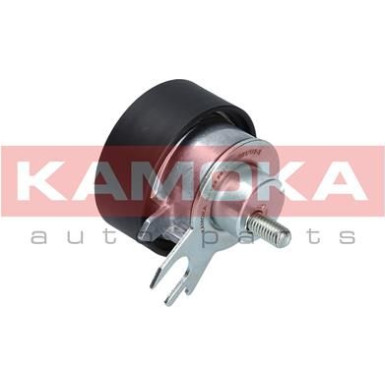 KAMOKA Spannrolle, Zahnriemen R0133