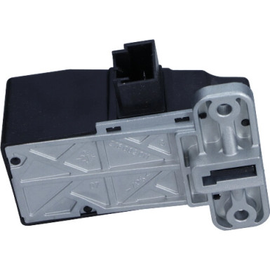 Original VAGLenkschloss VW Cc 12 3C0905861J Original VAGLenkschloss VW Cc 12 3C0905861J