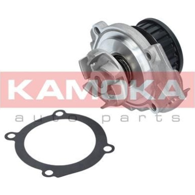 KAMOKA Wasserpumpe T0117
