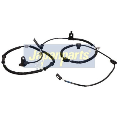Sensor, Raddrehzahl ABS-K39