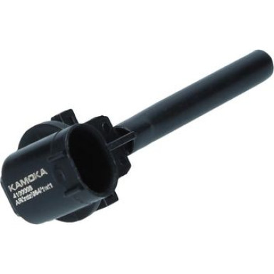 KAMOKA Sensor, Kühlmittelstand 4100008 KAMOKA Sensor, Kühlmittelstand 4100008