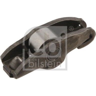 FEBI BILSTEIN Schlepphebel, Motorsteuerung 29883 FEBI BILSTEIN Schlepphebel, Motorsteuerung 29883