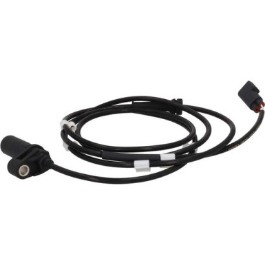 KAMOKA Sensor, Raddrehzahl 1060207 KAMOKA Sensor, Raddrehzahl 1060207