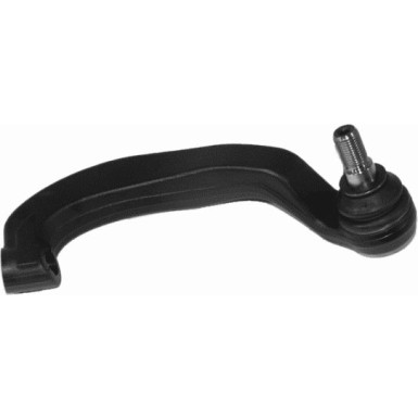 Gelenk - Lenkung Db W211 Pr 4-Matic 26012 02