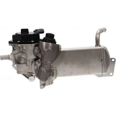 Agr-Modul 98358 Agr-Modul 98358