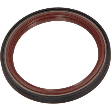 Wellendichtring Kurbelwelle NISSAN,OPEL,RENAULT 81-36842-00