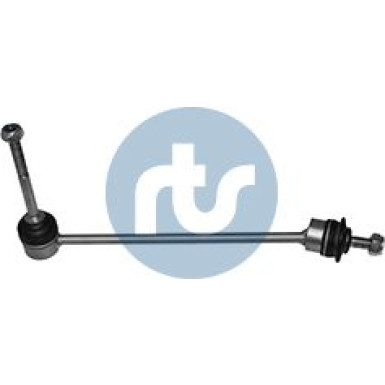 RTS Stange/Strebe, Stabilisator 97-90899-1 RTS Stange/Strebe, Stabilisator 97-90899-1