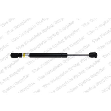KILEN Gasfeder, Koffer-/Laderaum 412032 KILEN Gasfeder, Koffer-/Laderaum 412032