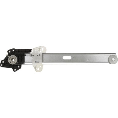 VALEO Fensterheber 851857