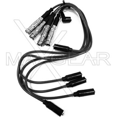 Zündleitungssatz 53-0081