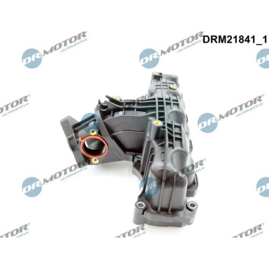 SAUGROHRMODUL DRM21841 SAUGROHRMODUL DRM21841