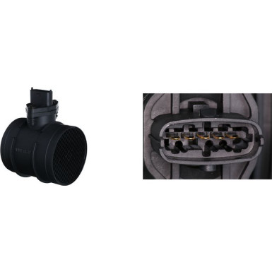 Valeo 4K.Kit(Schwung+Kupplung) 836105 Valeo 4K.Kit(Schwung+Kupplung) 836105