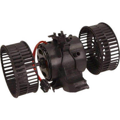 Elektromotor, Innenraumgebläse AC784657