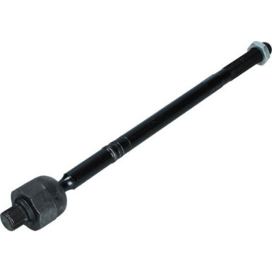 KAMOKA Axialgelenk, Spurstange 9020024