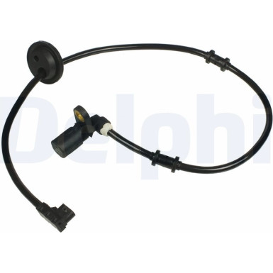 Sensor, Raddrehzahl SS20269 Sensor, Raddrehzahl SS20269