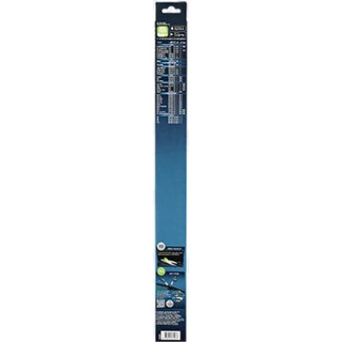 VALEO HydroConnect Front LHD 53cm 578507