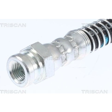 Bremsschlauch 815028220