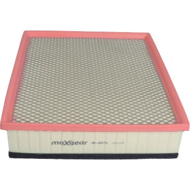 Luftfilter 26-2389
