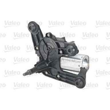 579757 Wischermotor hinten CITROEN C3 Picasso 09