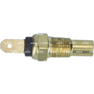 Sensor, Kühlmitteltemperatur 727139 Sensor, Kühlmitteltemperatur 727139