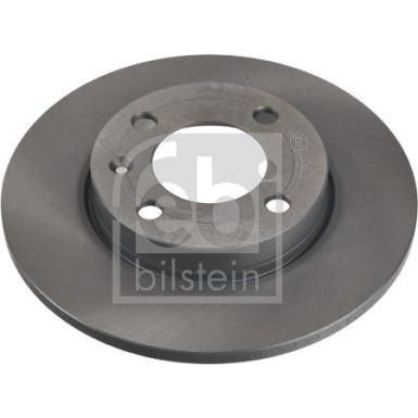 FEBI BILSTEIN Bremsscheibe 18841 FEBI BILSTEIN Bremsscheibe 18841