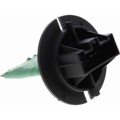VEMO Regler, Innenraumgebläse V42-79-0016