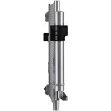 Kondensator PKW 940222