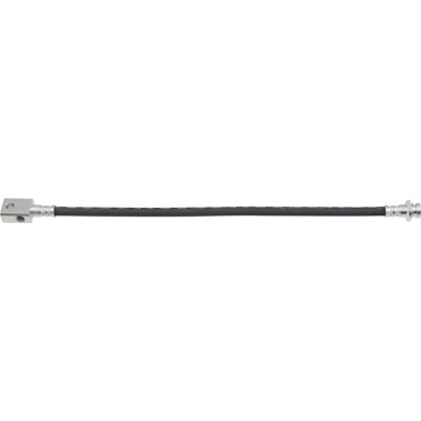 A.B.S. Bremsschlauch SL5159