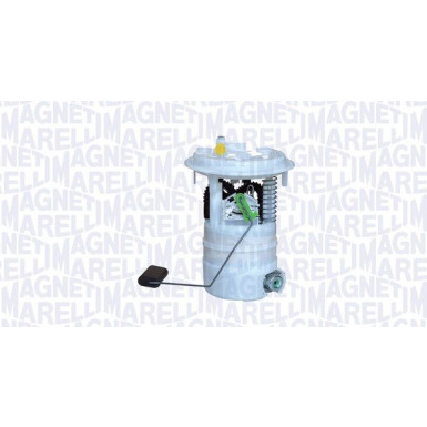 Kraftstofff÷rdermodul 313011313110 Kraftstofff÷rdermodul 313011313110