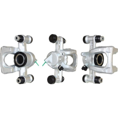 Bremssattel 86-2868