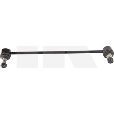 Koppelstange Bmw P. E53 X5 Pr 5111524 Koppelstange Bmw P. E53 X5 Pr 5111524