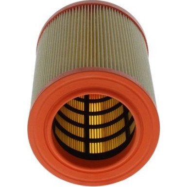 Luftfilter ALFA Giulietta F 026 400 297
