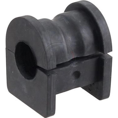 A.B.S. Lagerung des Stabilisators 271187 A.B.S. Lagerung des Stabilisators 271187
