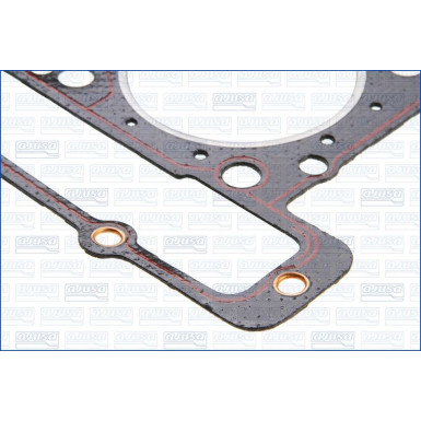 Dichtung, Zylinderkopf FIBERMAX 10108000