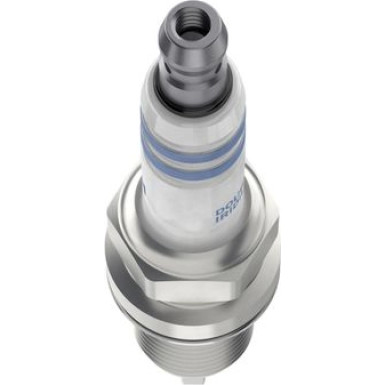 Zündkerze TOYOTA,HYUNDAI,SUZUKI,MERCEDES Double Iridium 0 242 230 528