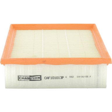 CHAMPION Luftfilter CAF101013P CHAMPION Luftfilter CAF101013P