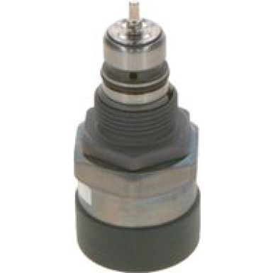 Druckregelventil Diverse 0 281 002 712
