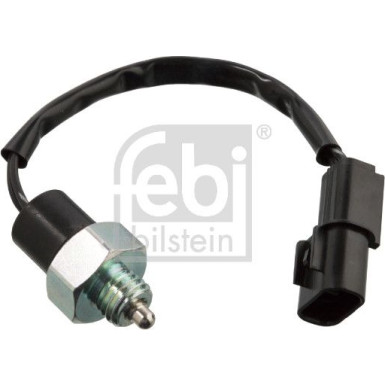 Bremslichtschalter 106290 Bremslichtschalter 106290