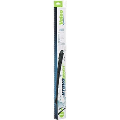 VALEO HydroConnect Upgr. LHD 55cm 578576 VALEO HydroConnect Upgr. LHD 55cm 578576
